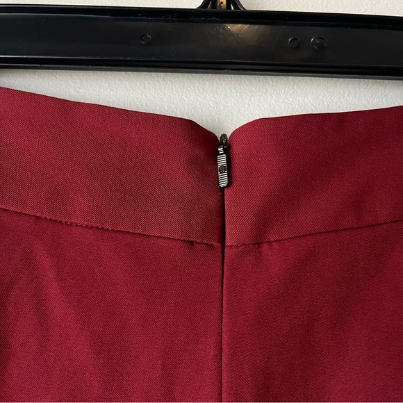 Lululemon Nai Trouser *lululemon The Lab - Picture 8 of 15